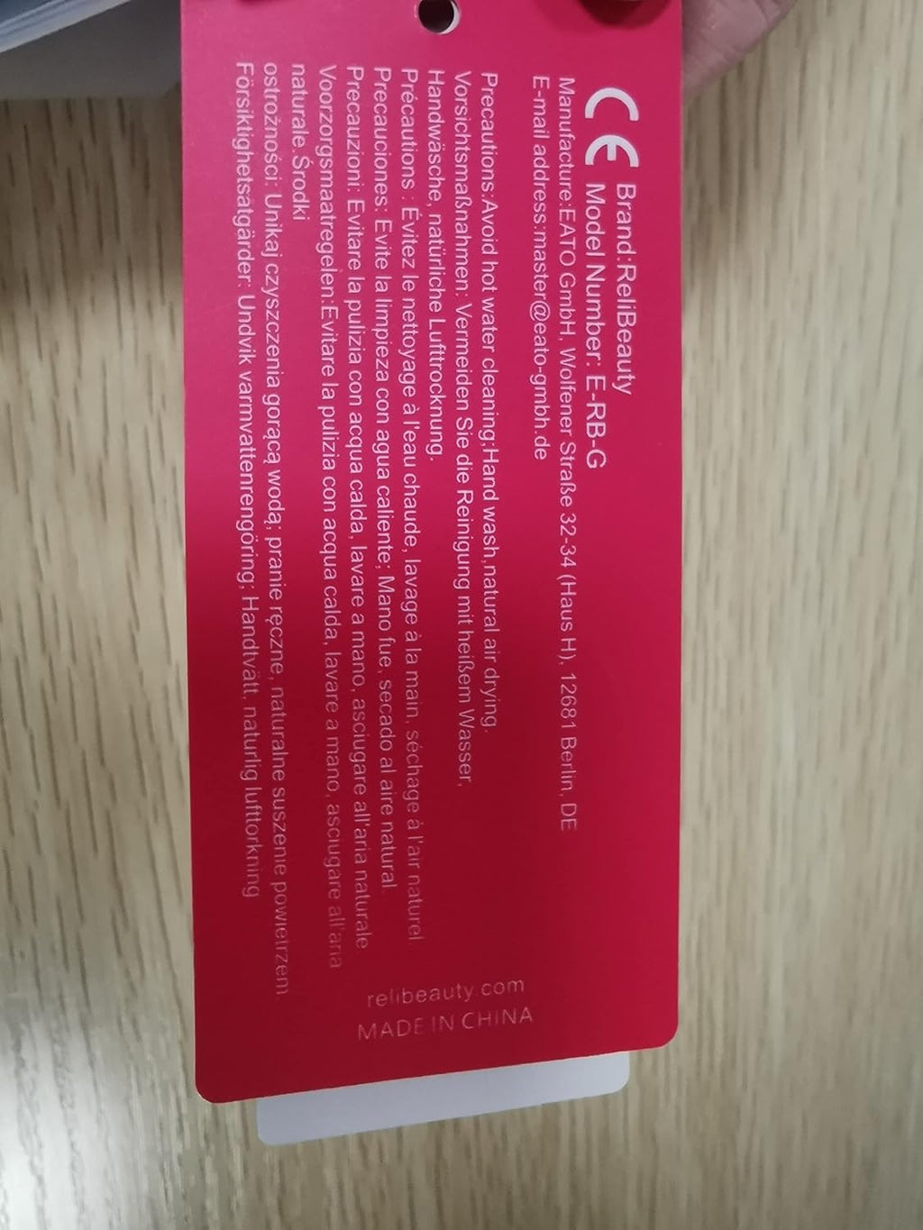 Girls Native Costume Kids Dress Outfit,140 Brown