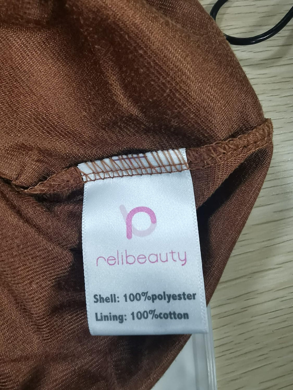 Girls Native Costume Kids Dress Outfit,140 Brown