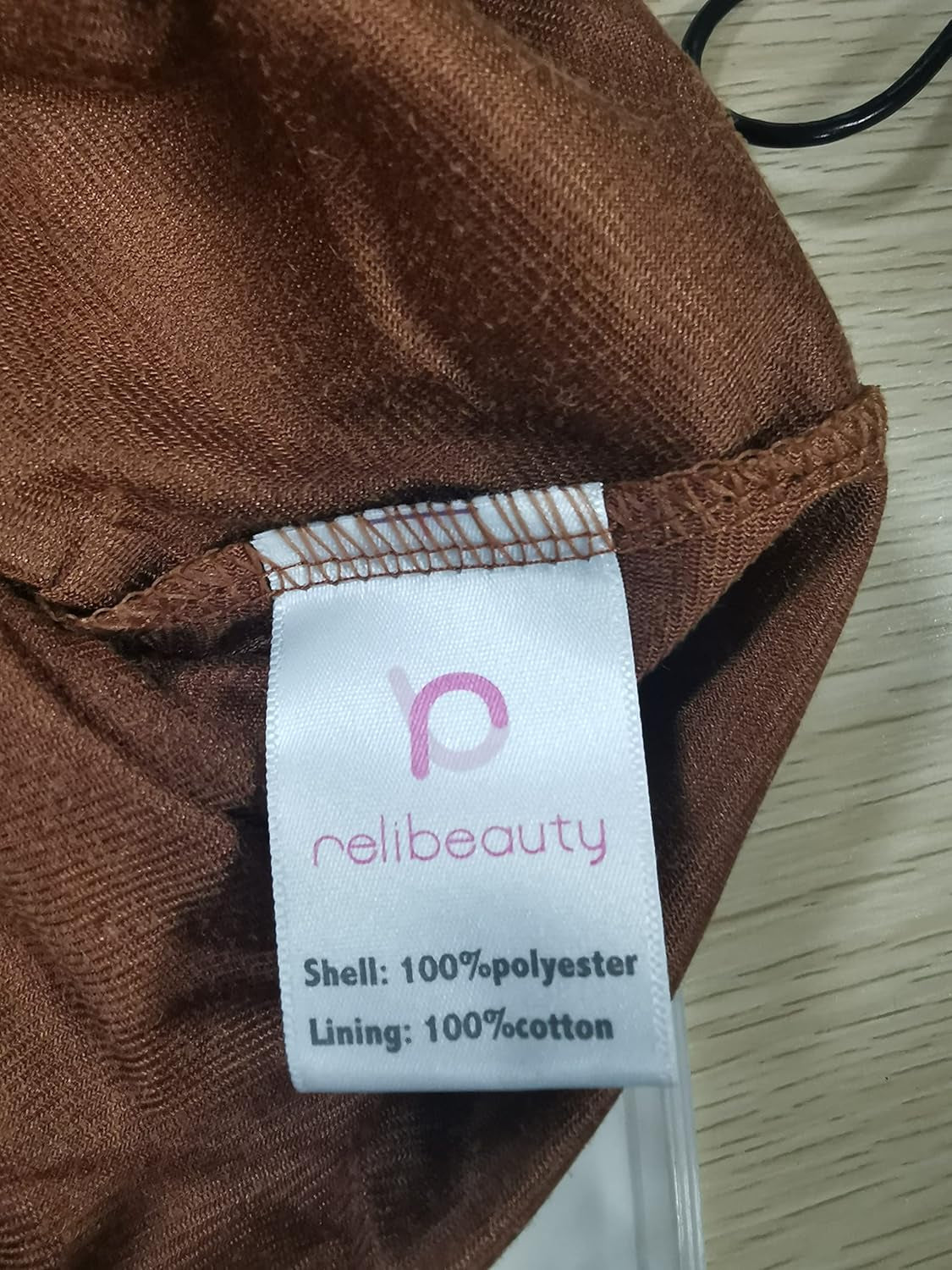 Girls Native Costume Kids Dress Outfit,140 Brown