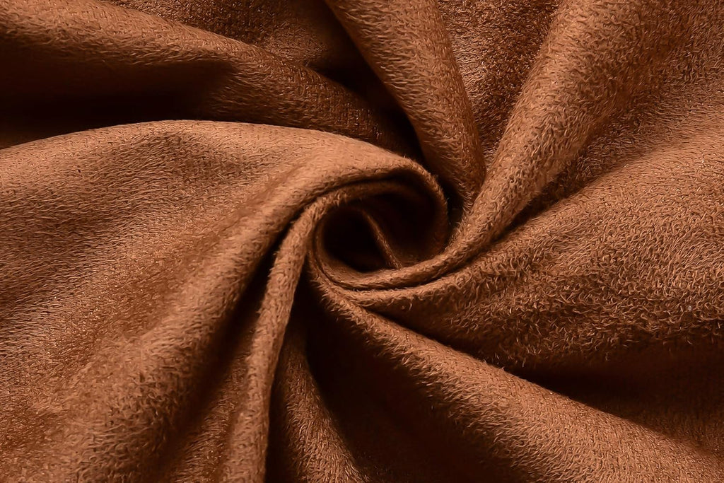 Girls Native Costume Kids Dress Outfit,140 Brown