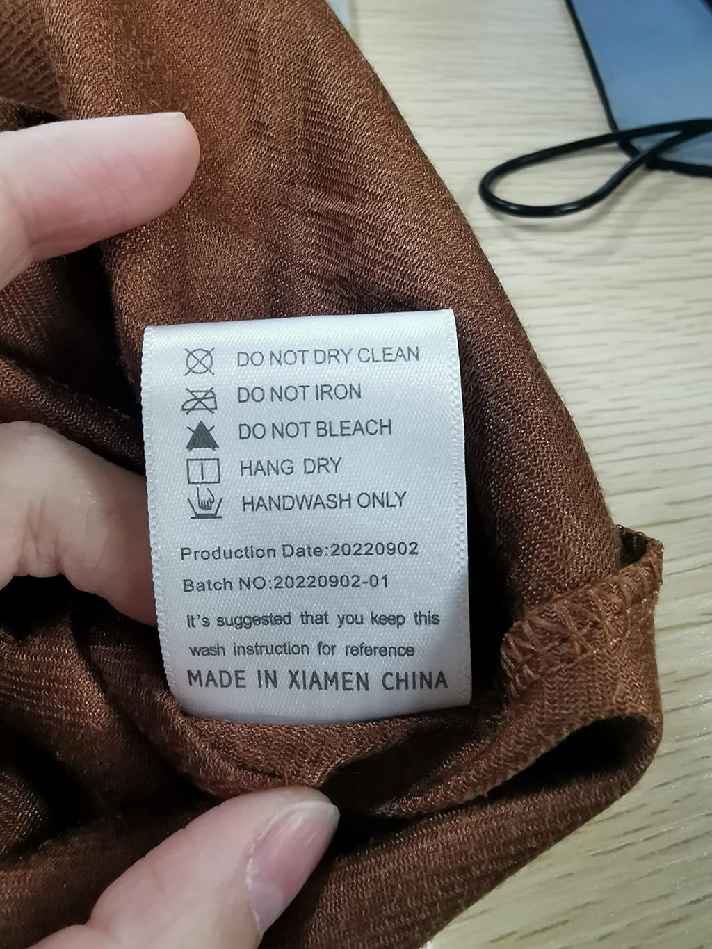 Girls Native Costume Kids Dress Outfit,140 Brown