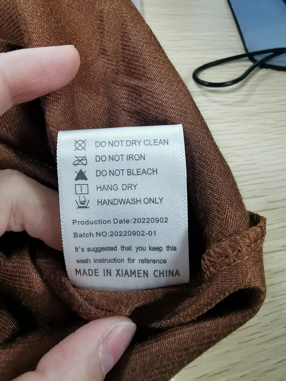 Girls Native Costume Kids Dress Outfit,140 Brown