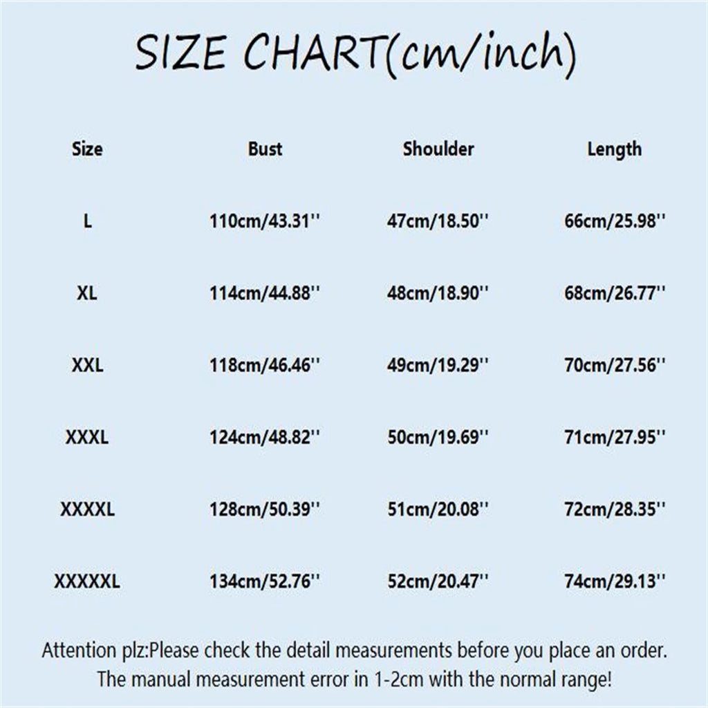 Mens Jackets Winter Men'S Winter Coats Winter Coat Mens Men'S Autumn and Winter Fashion Casual Solid Color Zipper Stand Pocket Hooded down Lightweight Warm (Sth. or Sb) Else Waterproof Jacket