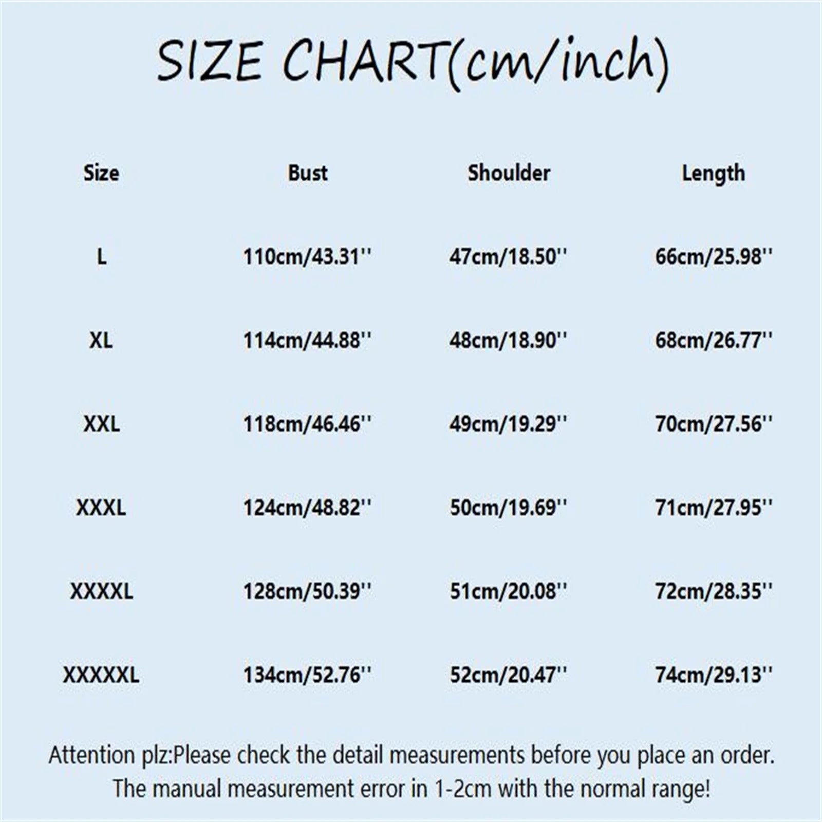 Mens Jackets Winter Men'S Winter Coats Winter Coat Mens Men'S Autumn and Winter Fashion Casual Solid Color Zipper Stand Pocket Hooded down Lightweight Warm (Sth. or Sb) Else Waterproof Jacket