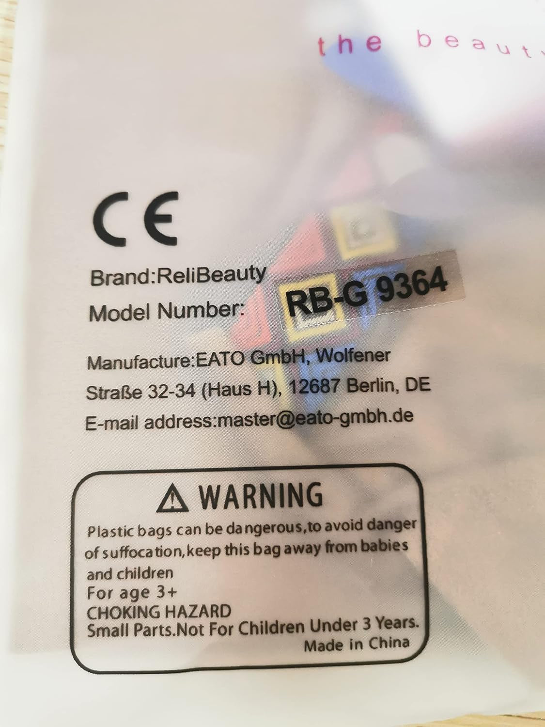 Girls Native Costume Kids Dress Outfit,140 Brown