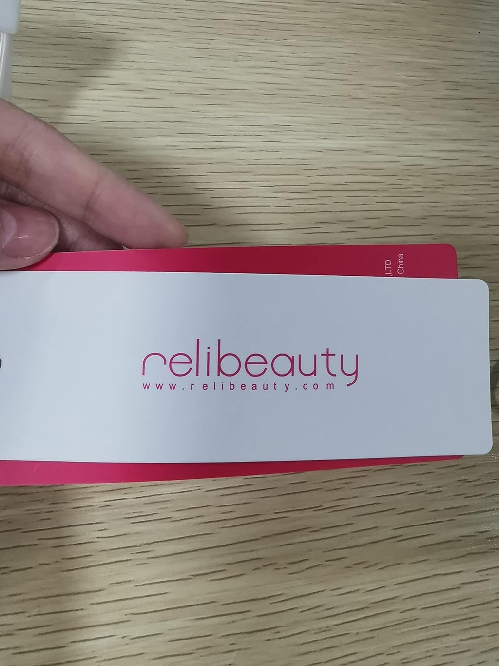 Girls Native Costume Kids Dress Outfit,140 Brown