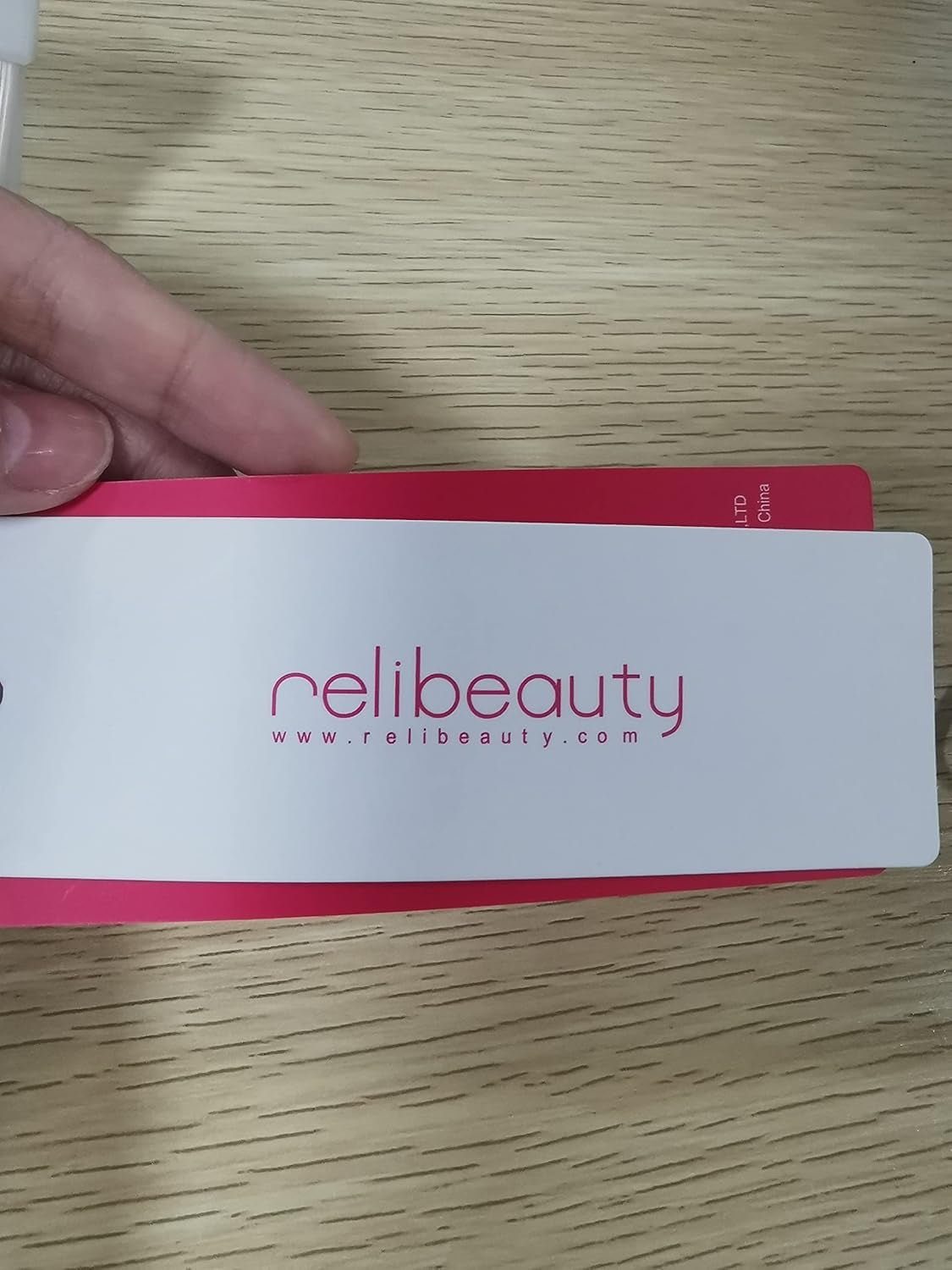 Girls Native Costume Kids Dress Outfit,140 Brown