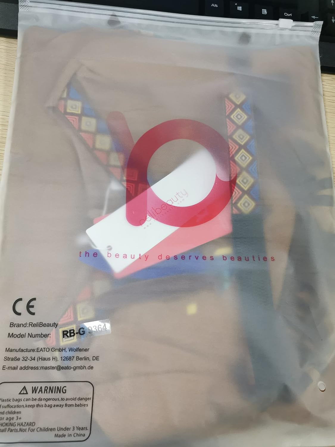 Girls Native Costume Kids Dress Outfit,140 Brown